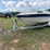 calaic-19'-cuddy-cabin-boat-image-6