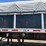 2016-fontaine-flat-bed-trailer-image-50