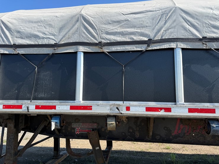 2016-fontaine-flat-bed-trailer-image-50