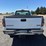 2003-chevrolet-silverado-2500hd-image-4