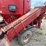 case-ih-1250-image-14