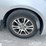 2011-honda-odyssey-image-21