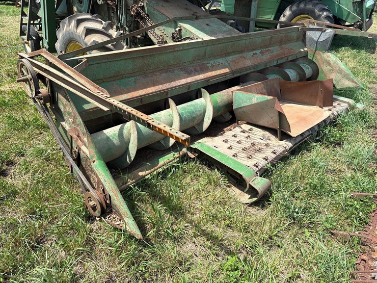 john-deere-55-image-50