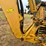 2006-caterpillar-420d-image-21