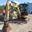 2005-caterpillar-303cr-image-4