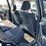 2011-honda-crv-image-19