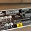 2007-mack-cl700-image-68