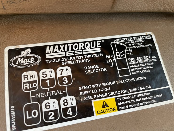 2007-mack-cl700-image-68