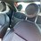 fiat-500-image-11