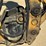 deere-230-lc-image-38