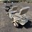 2026-sdlanch-irgc40-mini-golf-cart-image-6