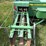 john-deere-327-image-4