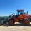 2013-doosan-dl250tc-image-2
