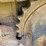 caterpillar-941-image-12