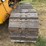 caterpillar-crawler-tractor---edwall,-wa-image-12