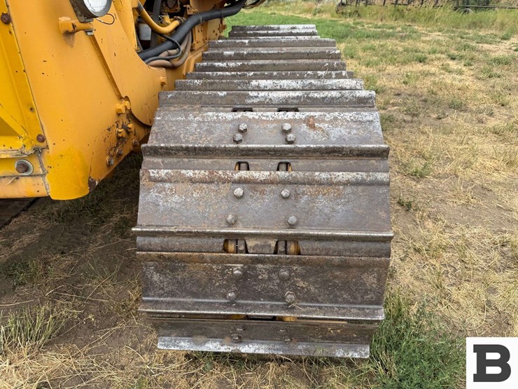 caterpillar-crawler-tractor---edwall,-wa-image-12
