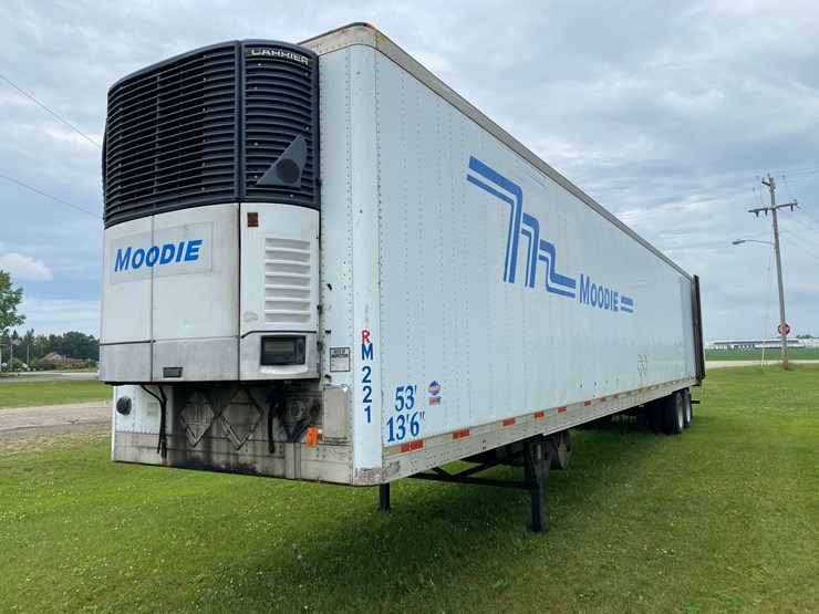 2005-utility-3000r-reefer-image-1