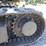 kubota-r-20p-hydraulic-excavator-image-9