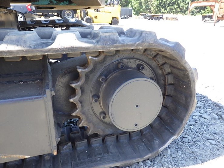 kubota-r-20p-hydraulic-excavator-image-9