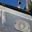 2014-metso-lt1213s-image-92