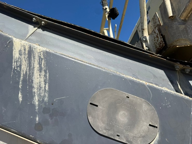 2014-metso-lt1213s-image-92