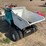 #18312-•-2026-sdlool-mini-wheel-dump-truck-(princeton,-mn)-image-4