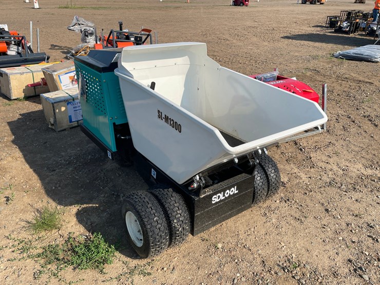 #18312-•-2026-sdlool-mini-wheel-dump-truck-(princeton,-mn)-image-4