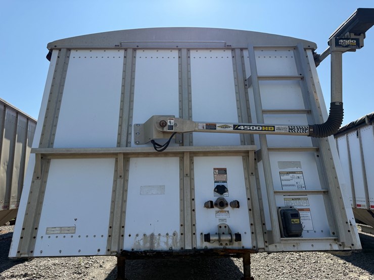 2013-merritt-heritage-image-41