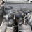 2000-toyota-tundra-image-19