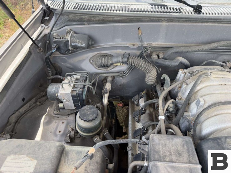2000-toyota-tundra-image-19