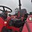 mahindra-6065-image-16