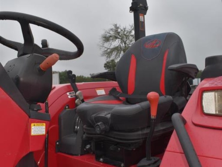 mahindra-6065-image-16