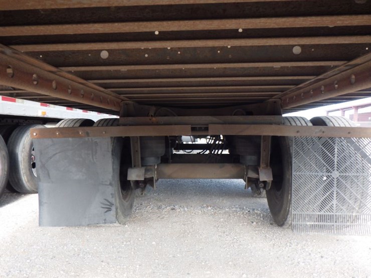 2008-utility-reefer-image-12