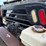 2014-dodge-3500-image-44