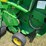 john-deere-557-image-35