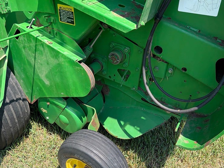 john-deere-557-image-35