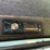 2001-mack-cl713-image-63