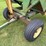 j&m-250-image-15