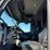 2016-peterbilt-579-image-54