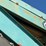 powerscreen-chieftain-image-91