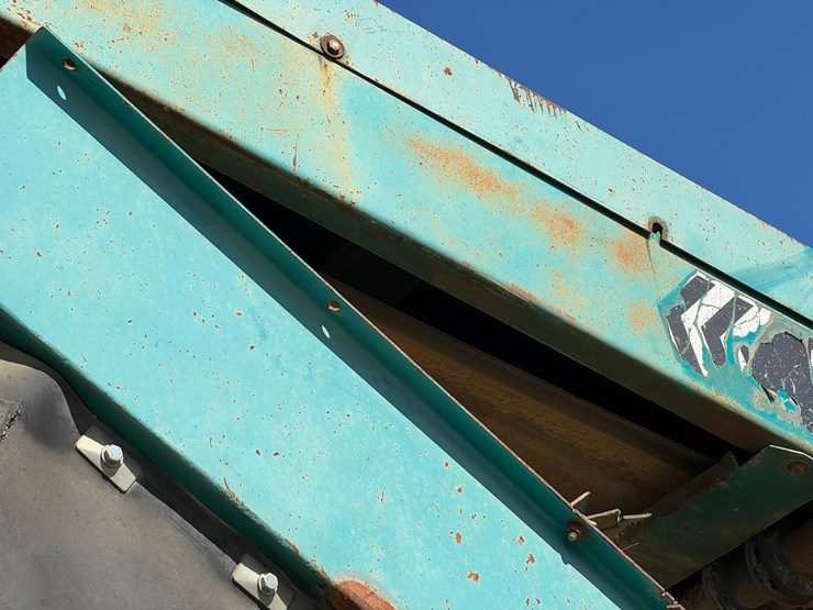 powerscreen-chieftain-image-91