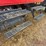 2004-international-durastar-4400-image-13