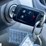 2013-chevrolet-equinox-image-14