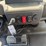 2026-sdlanch-sdlgc100-electric-golf-cart-image-14