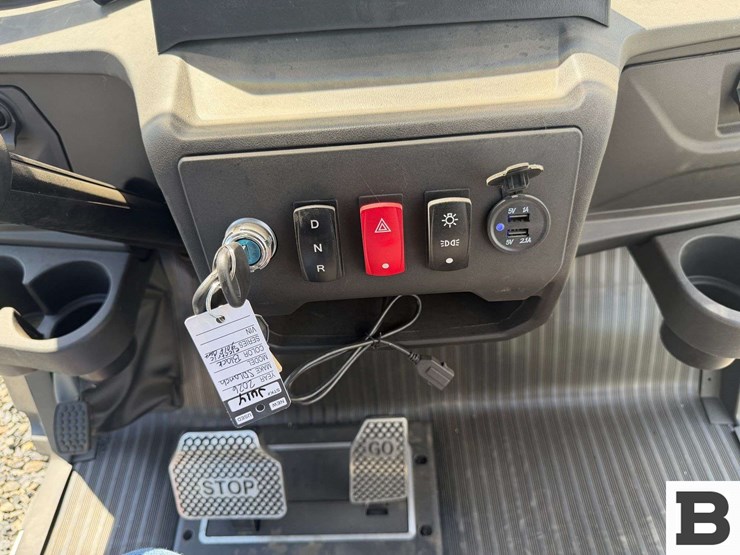 2026-sdlanch-sdlgc100-electric-golf-cart-image-14