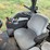 2007-new-holland-tg305-image-87
