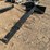 #18354-•-2026-giyi-skid-steer-telescopic-boom-(princeton,-mn)-image-1