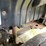 2016-international-durastar-4400-image-30