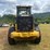 caterpillar-924g-image-5