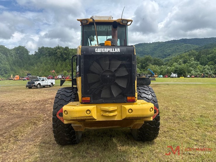 caterpillar-924g-image-5